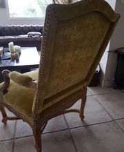 Le Floch Sebastien Jean Claude image 3