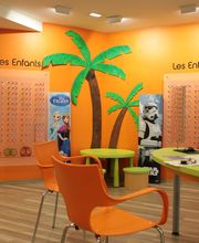 Optique Gutleben image 3