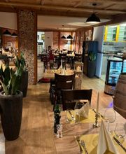 Ristorante & Steakhouse Fellini GmbH Bild 4