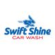 Swift Shine Car Wash