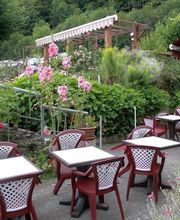 Auberge Des Pyrénées image 6