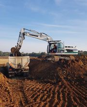 JEAN ALLER B.T.P image 1