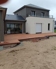 Meslet aménagements image 9