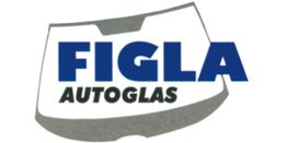 Figla Autoglas