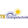TK-Energietechnik GmbH