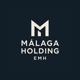 Malaga Holding