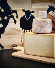 La fromagerie d'Amalthée image 12