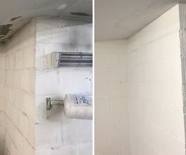 Schimmel Experten - Sirnach Bild 6