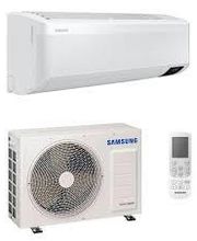 Conseil Confort Energie image 2