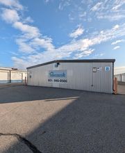 Intermountain Commercial Storage image 9