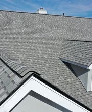 Couverture Concept image 7