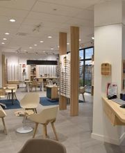 Écouter Voir Optique Plan Médoc image 7