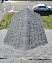 My Home Solutions LLC image 2