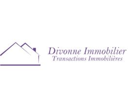 Divonne Immobilier image 2