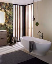 Sanitas Troesch Bern, Küchenausstellung & Badausstellung Köniz Bild 3