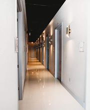 Glo Tanning image 1