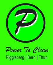 Power to Clean Inh. Schmutz Bild 2