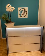 Podologische Praxis Brunsch Bild 3