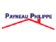 Payneau Philippe