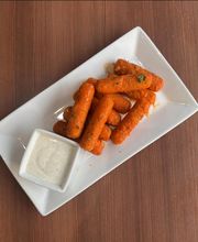 Brooklyn V's Pizza image 12