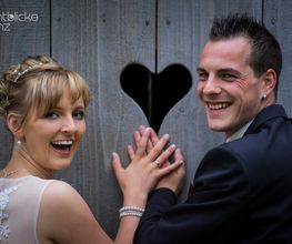 Fotostudio Lichtblicke Mainz Bild 7