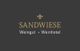 Weingut Sandwiese Weinhotel
