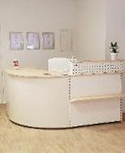 QueBonita Brazilian Waxing & Laser Leipzig Bild 9