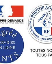 Studio Photo 84 image 4