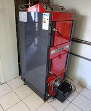 ARDECHE SOLAIRE SARL BIENNIER BRUNO image 1