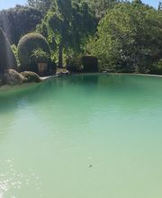 Christol Richard image 3