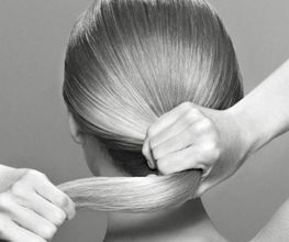 Mod's Hair image 2