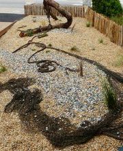 Jardin'Art image 4