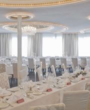 Adaastra Boutique Hotel by Mounge Bild 7