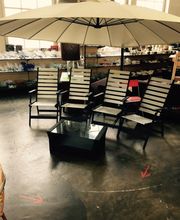 Gross-Brocki Bild 13