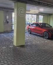 OPG Charging Station Bild 7