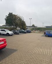SIXT Autovermietung Unna Bild 2