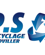 P.S Recyclage image 1