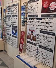 GrandVision immagine 2