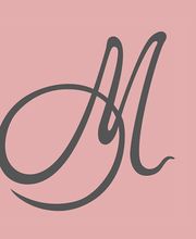 Mirela Oasis de Bienestar imagen 11