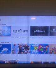 TVAMOUR image 4