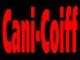 CANI-COIFF