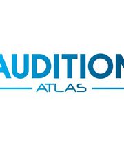 Audition Atlas image 4