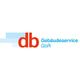db Gebäudeservice GbR