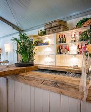 Restaurant Kampanje afbeelding 13