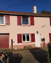 VASS FENETRES image 1