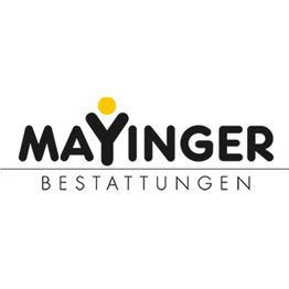 Mayinger Bestattungen GmbH