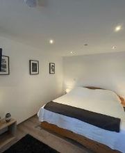 Ferienhaus Blockhaus am Edersee Bild 17