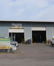 Greg's Trans-Electric image 4