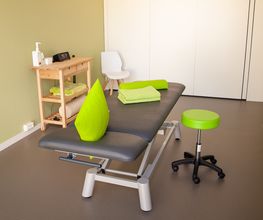 André Röder Physio Point Bild 9