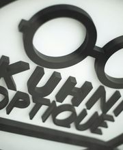 Kuhni Optique image 12